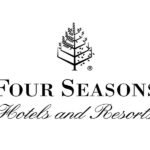 فنادق فورسيزونز