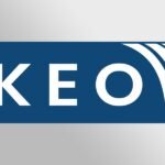 شركة كيو إنترناشيونال