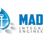 شركة مادري الهندسية