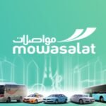 شركة مواصلات قطر