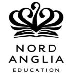مدرسة نورد أنجليا