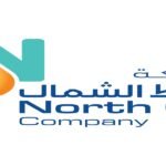 شركة نفط الشمال