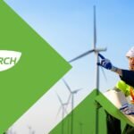 شركة النفط والغاز