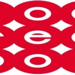 شركة أوريدو