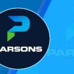 شركة بارسونز