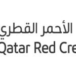 جمعية الهلال الأحمر القطري