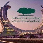 مؤسسة قطر