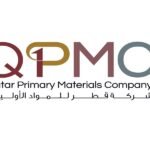 شركة قطر للمواد الأولية