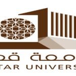 جامعة قطر
