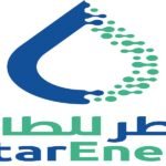 شركة قطر للطاقة