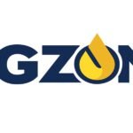 شركة ريجزون