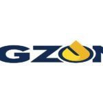 شركة ريجزون