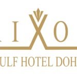 فنادق ريكسوس