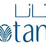 فنادق روتانا