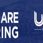 شركة UCC القابضة