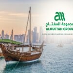 مجموعة المفتاح