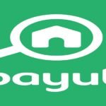 شركة بيوت السعودية