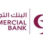 البنك التجاري