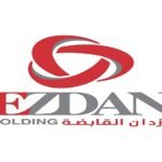 مجموعة إزدان القابضة