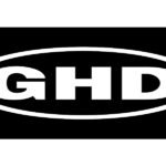 شركة GHD‏