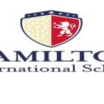 مدرسة هاميلتون الدولية