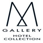 مجموعة فنادق إم جاليري