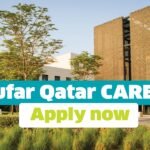 مركز نوفر لعلاج الإدمان