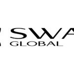 شركة سوان جلوبال