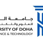 جامعة الدوحة للعلوم والتكنولوجيا
