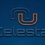 شركة ‏CELESTAL‏