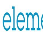 شركة إليمنت