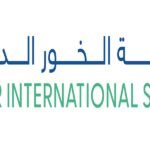 مدرسة الخور الدولية