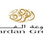 مجموعة الفردان