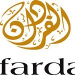 مجموعة الفردان