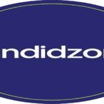 شركة كانديدزون