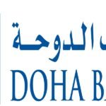 بنك الدوحة