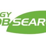 شركة النفط والغاز