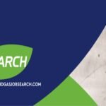 شركة Energy Job Search