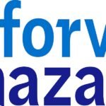 شركة فورفيس مازارز