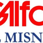 شركة ‏جلفار المسند للهندسة والمقاولات