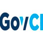 شركة ‏GovCIO‏