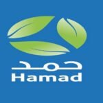 مؤسسة حمد الطبية