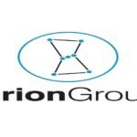 مجموعة أوريون