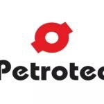 شركة بتروتك