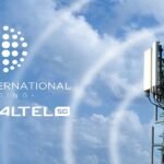 مجموعة باور إنترناشيونال