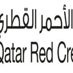 جمعية الهلال الأحمر القطري
