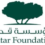 مؤسسة قطر