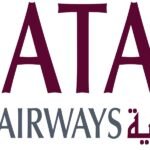 الخطوط الجوية القطرية