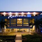 فنادق راديسون