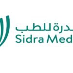 مركز سدرة للطب